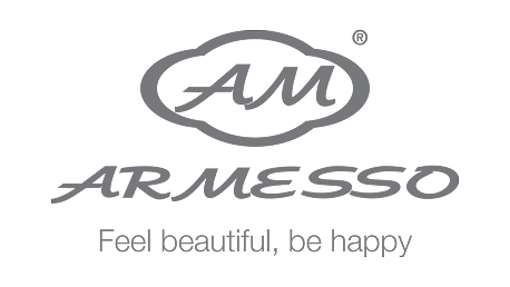 Armesso-Logo-2 1