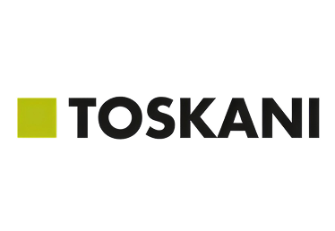 Toscani 1